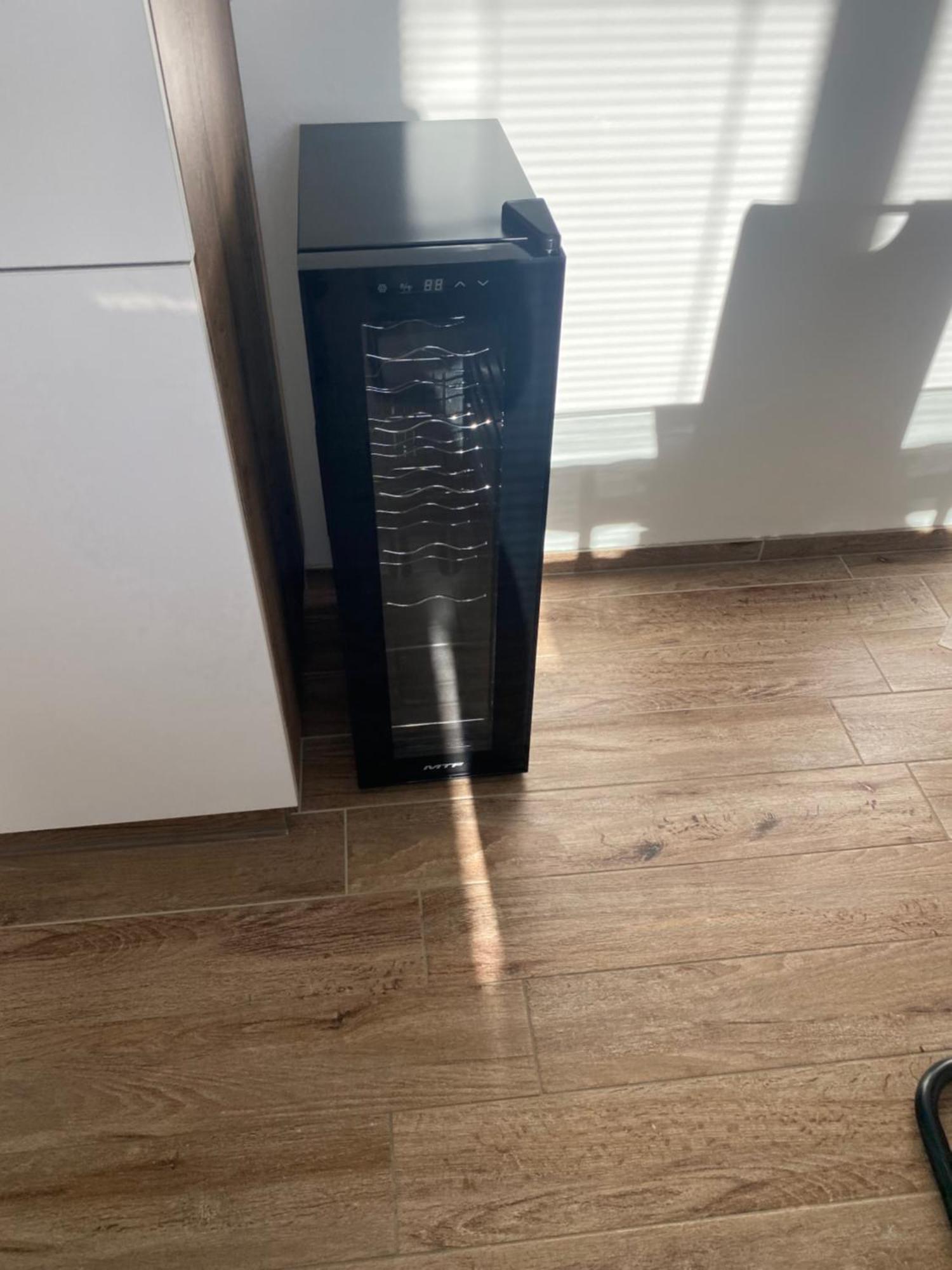 Apartman Pod Palavskymi Vrchy 파블로프 외부 사진